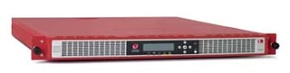 All-in-One Network Protection for the Middle Child