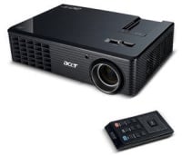 How to Buy the Best Mobile Projector