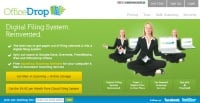 Crowdsourcing as a Small Business Marketing Strategy