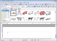 OpenOffice: Tips and Tricks Part I