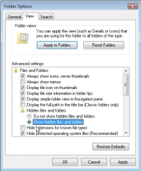 OpenOffice: Tips and Tricks Part II