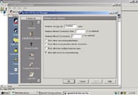 Collaboration Made Easier For Less