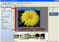 Corel Promises to Improve Your Image Editing