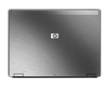 HP EliteBook 6930p