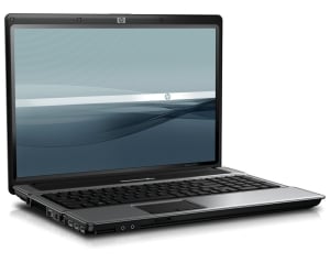 HP Offers Notebooks and Expands Total Care Services