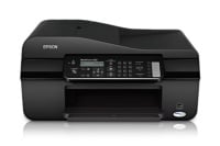 How to Buy Small Business Multifunction Printers