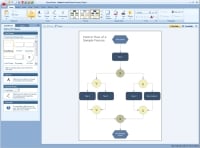 Small Business Gets Smart With Graphics