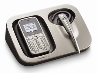 The Ultimate Home-Office Phone
