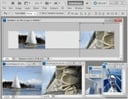 How to Make a Small Business Website Banner