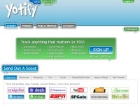 Yotify.com