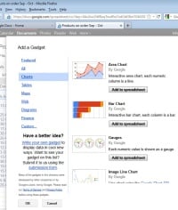 4 Free Spreadsheet Alternatives to Microsoft Excel