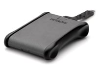 Review: SimpleTough USB 2.0 Portable Drive