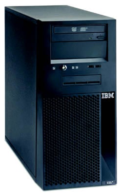 Buyer’s Guide: How to Buy a Server