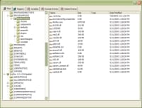 Manage Software Deployment Better, Virtually