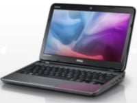 Notebook PC Review: Sizing Up the Dell Inspiron M101Z