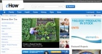 3 Small Business Marketing Web Tools