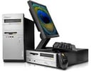 The State of Small Business Desktops