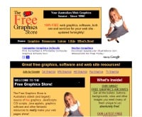 Cool Web Tools — 2 Out of 3 Free