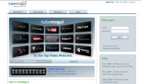  TubeMogul.com; small business marketing; Web tools