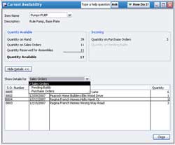 QuickBooks Gets Quicker, Expands for Enterprise