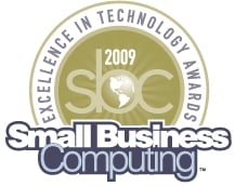 Meet the Finalists: Excellence in Technology Awards