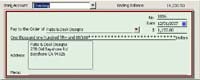 Review: QuickBooks Premier Edition 2007