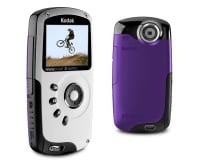 6 Tips on Buying a Small Business Camcorder