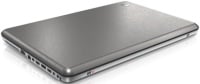Small Business Notebook Review: The HP Envy 14