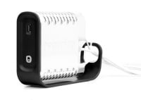 PogoPlug Biz Review: File Sharing and Remote Access