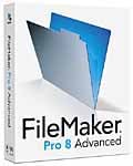 FileMaker Pro � Still Designed for Small Business