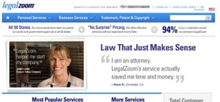4 Eclectic Web Tools for Small Business