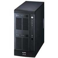 Storage that Grows with You