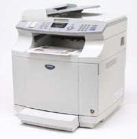 You Need a Printer? We Got Printers