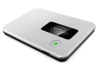 Virgin Mobile MiFi 2200: A Wi-Fi Hotspot for SMBs