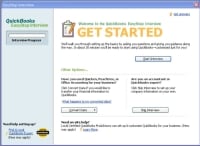 Review: Intuit’s QuickBooks Accounting Premier 2009