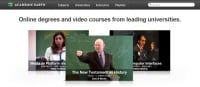 Small Business Web Tools: Learn, Earn and Grow