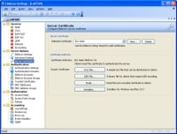 WPA-Enterprise for Small Businesses (Part 4)