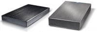 Small Business Storage: LaCie USB 3.0 Drive Review