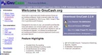 A Guide to Small Business Accounting Software