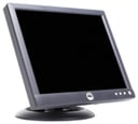 Touched By A Dell