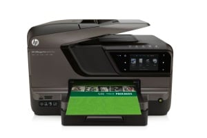A Small Business Buyers’ Guide to All-in-One Printers