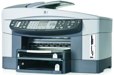 HP’s Premium Peripheral