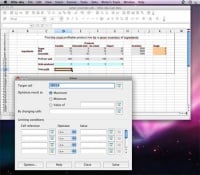 OpenOffice 3.0 Beefs Up Collaboration, Battles Microsoft