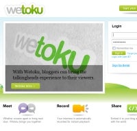 Wetoku.com