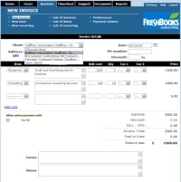 Low-Cost Tools to Kickstart Your New Business