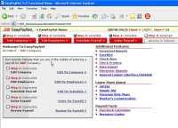 Payroll Without the Pain