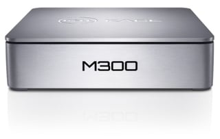 Dell KACE M300 Asset Management Appliance Review