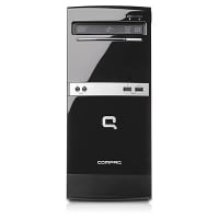 A Small Business Guide to Buying Desktop Computers