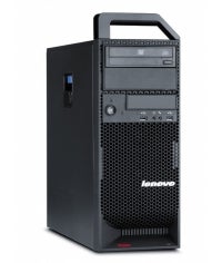 HP Compaq 500B Microtower