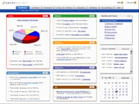 Hosted Service Aims to Help SMBs Start and Grow